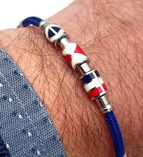 Bracciale in argento 925