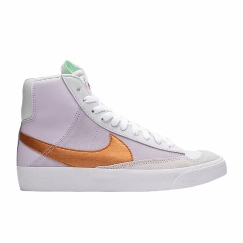 Nike blazer mid dance a - mid, '77