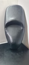 SELLA SEDILE  ORIGINALE  HONDA PANTHEON 125 150 4T