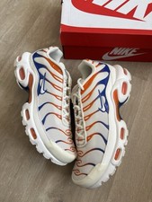 Nike Air Max Plus TN Summit