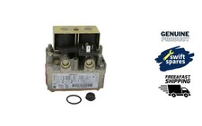 GLOWWORM 801136 MICRON 50FF