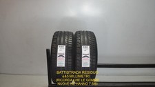GOMME USATE   205/40R17 84W