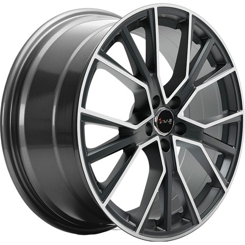 Cerchi lega avus af18 - avus,