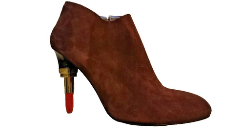 Alberto guardiani scarpe alla - alberto,