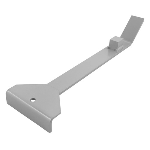 Wolfcraft barra trazione - barra,
