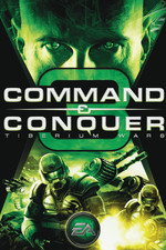 Command & Conquer 3: Tiberium Wars Digital EA APP PC 24/7 consegna veloce
