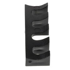  Strumento per incordare il