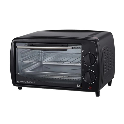 Pyramidea forno elettrico - pyramidea,