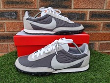 Nike Waffle Racer Scarpe da