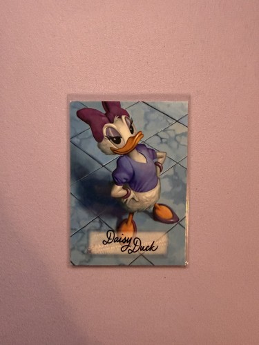 2024 panini disney - disney,