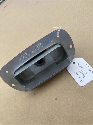 Lucas l588 unità luce - l588,