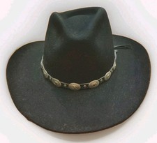 Cappello western stetson pony - western,