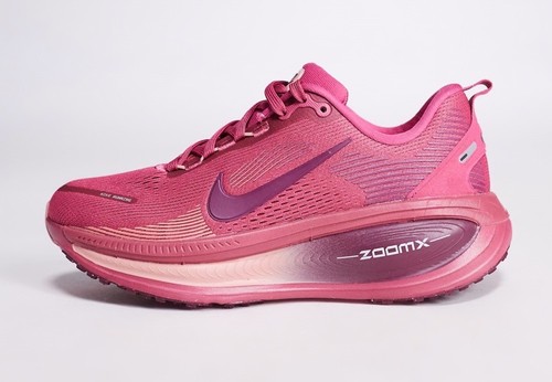 Nike zoomx running - nike, trainers