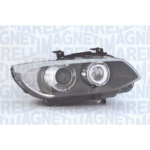 Magneti marelli fari xenon - fari, bi-xenon