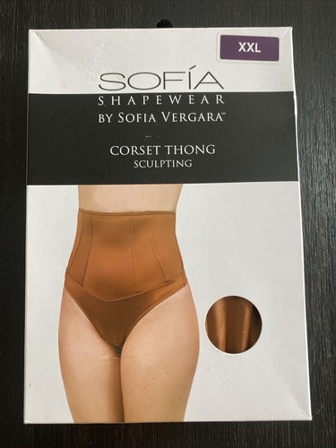 Sofia shapewear - sofia,