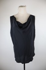 MARINA RINALDI PERSONA MAGLIA