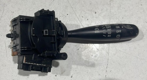 Devioluci destro per daihatsu - per,