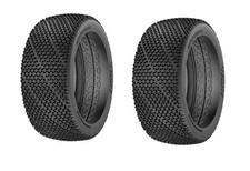 GM30-S25 GRP Gomme Triky S25