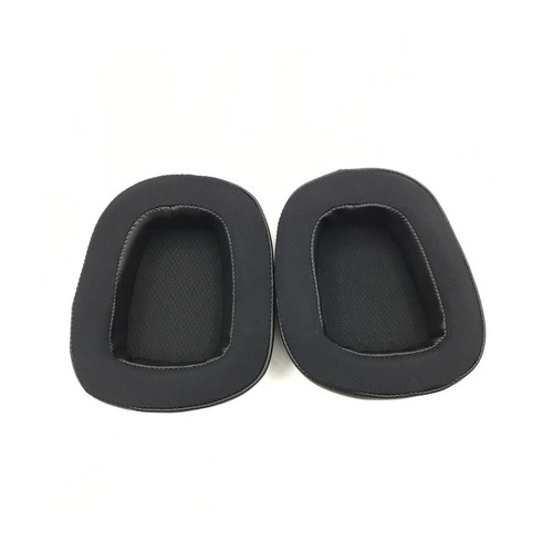 Kit accessori ricambio per - kit,