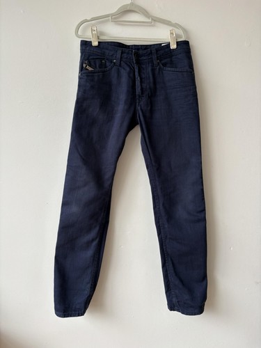 Diesel jeans uomo - diesel,