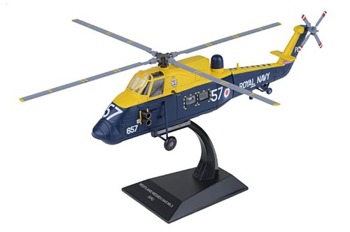 Ch57 agostini wessex - de,