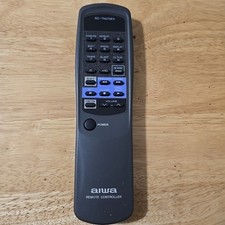 Telecomando Aiwa RC-TN270EX