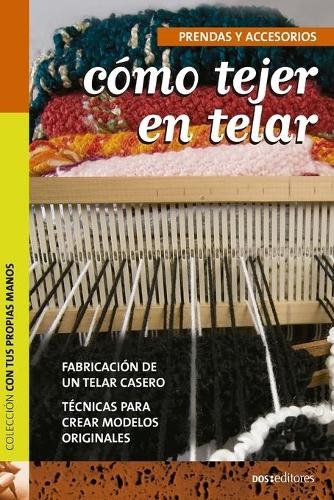 Por angelita cómo tejer - por, en