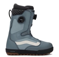 Stivali da snowboard uomo 2026