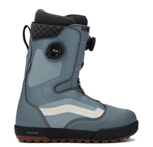 Stivali snowboard uomo 2026 - uomo,