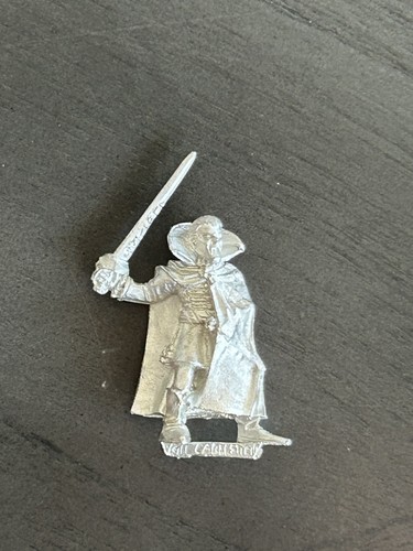 Warhammer non morti - warhammer,