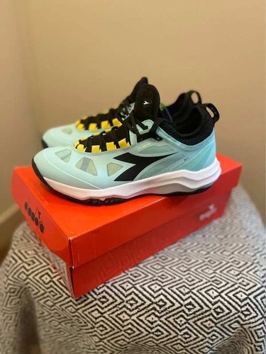 Diadora speed blushield fly - speed,