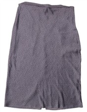 Gonna midi donna HOLLISTER