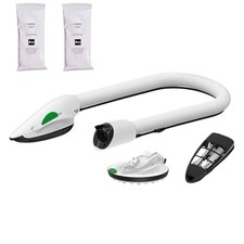 Picchio PB7S NEW GARANZIA 2