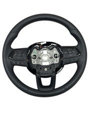 07357895180 VOLANTE STERZO CON