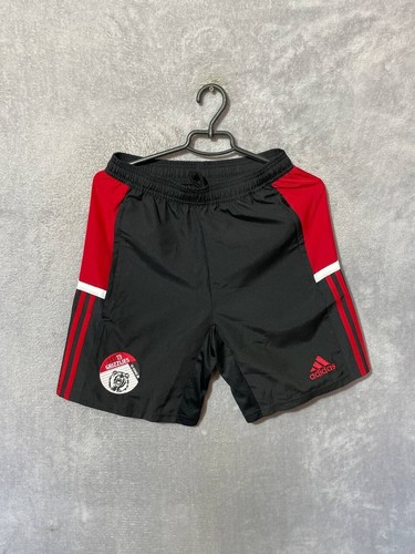 Mt13 grizzlies pantaloncini - mt13,