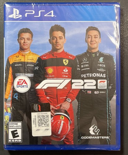 Nuovo - f1, 22
