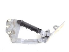 5m0823302 front right bonnet - 5m0823302,