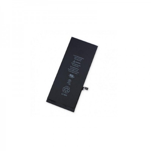 Batteria compatibile per - compatibile,