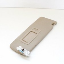 BMW 3 F34 Gran Turismo 2.0d