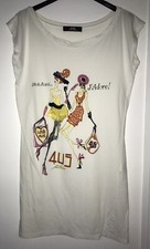 cesare paciotti 4US vestito donna tg 38