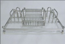 1960s Charles Hollis Jones