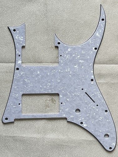Battipenna chitarra
