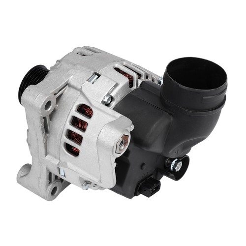 Generatore alternatore 120a - generatore,
