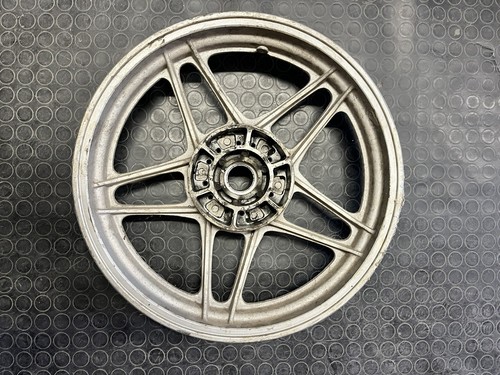 Cerchio ruota moto guzzi epoca - cerchio,