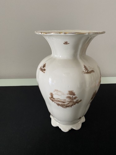 Vaso ceramica seltmann - in,