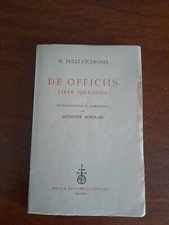 L25 (G. Schiassi) Cicerone DE