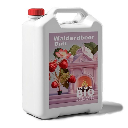 Litri bioetanolo 100 - bioetanolo, |
