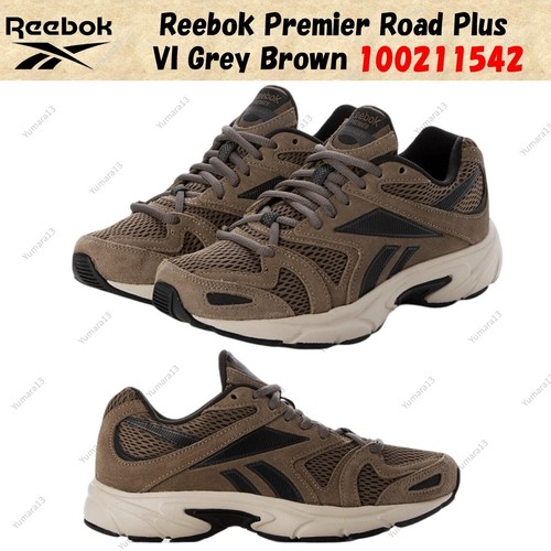 Reebok premier road plus - road, vi