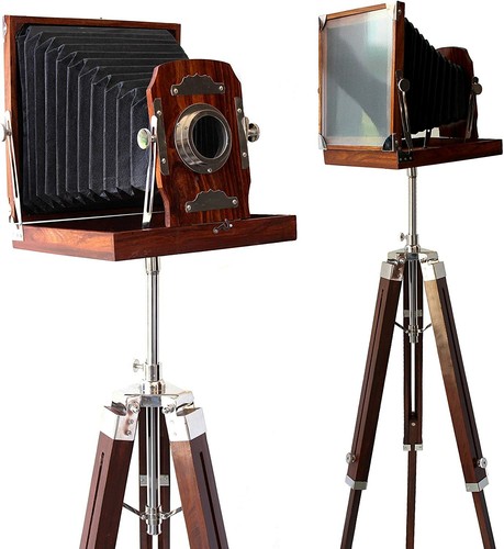 Old victorian vintage wooden - victorian,