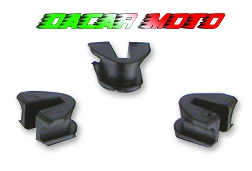 Cursori per multivar 2000 - 3,